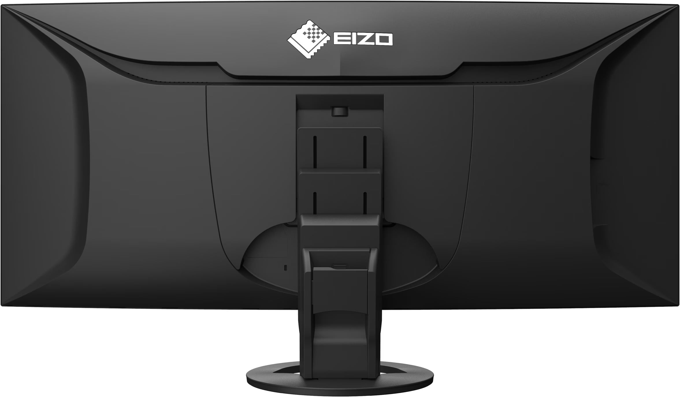 Eizo EV3895 FlexScan (3840 x 1600 pixels, 38